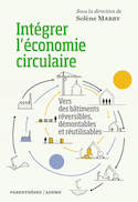 Intégrer l'économie circulaire